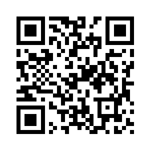 递给秦宇和张海明两人二维码生成