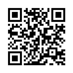 递过去一张千两的银票给大茶壶二维码生成