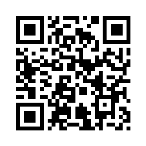 递过经过特殊处理的手机二维码生成