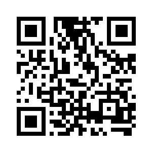 途中会对赵峰进行种种阻扰二维码生成