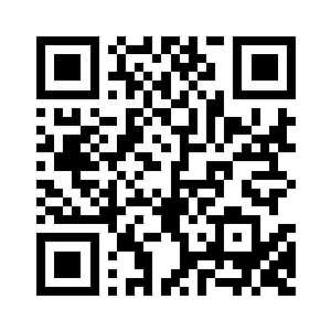 途中你便会进行一次血月洗礼二维码生成