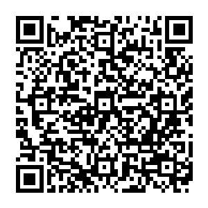 途中将不灭天谷地形图看了不知道多少遍的苗毅知道自己已经闯入了不灭天谷的范围内二维码生成