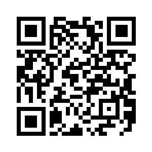 途中褚璇玑一直在看着手中的籍二维码生成