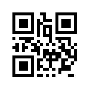 途儿二维码生成