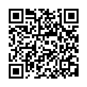 途径朝总镇府内多瞄了两眼的都被抓走了二维码生成