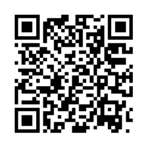 途经法国南部蔚蓝海岸到意大利度假二维码生成