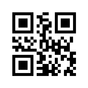 逗下二维码生成