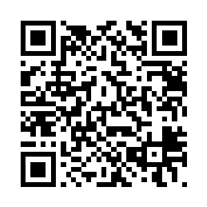 逗得严一凌雪衣和素惜笑得前仰后合二维码生成