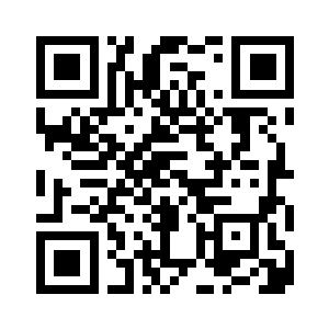 逗得沈冰立刻就咯咯的笑了起来二维码生成