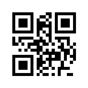 逗逼二维码生成