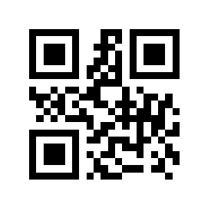 通了气二维码生成