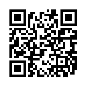 通事故进行了严格的勘验和检查二维码生成