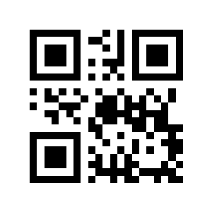 通云二维码生成