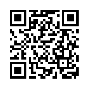 通仙古城临时举办了一次拍卖会二维码生成