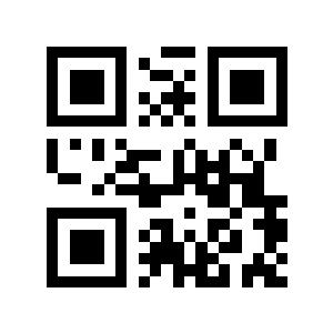 通传二维码生成