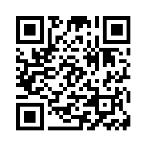 通位置上可以说以后会很发达二维码生成