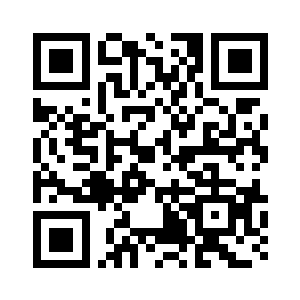 通体由血红色的煞气所凝聚而成二维码生成