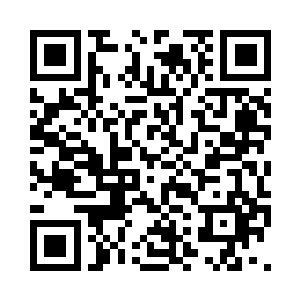 通体的橙红色使得他很难不被人注意二维码生成