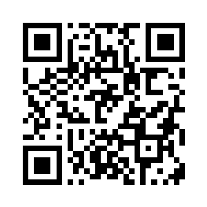 通体缭绕厚重浓郁的血黄雾气二维码生成