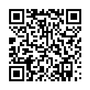 通体覆盖着黑色鳞片的诡异马匹飞快前行着二维码生成