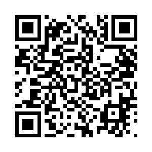 通体黑色的针散发出骇人的冰寒气息二维码生成