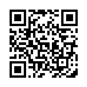 通俗一点说就是皇族标记二维码生成