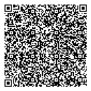 通俗点儿来说就是男主角来到燕京时遇到了女一号林两人同居一室发生了奥妙的感情可是一次校园冲突又认识了女二号厉然后受到了她的疯狂追求男主角面对这两种截然不同却又同样深沉的爱情时所呈现的纠结痛苦折磨浪漫幸福选择的故事――秦洛看过剧本后和柳下挥开了个玩笑二维码生成