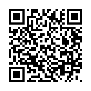 通关基地可以帮助你制造任何的物品二维码生成