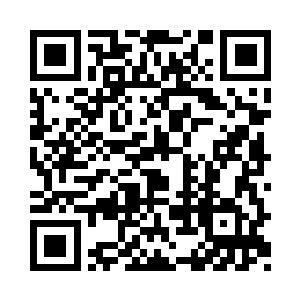 通关基地的能量也可以轻松地制造不少出来二维码生成