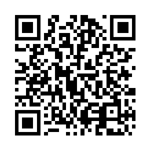 通关文牒是一种由官方机构颁发的通关文件二维码生成