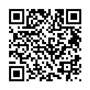 通力合作互通有无完全在情理之中二维码生成