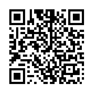 通名道姓之后互相说了几声久仰久仰二维码生成