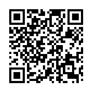 通向外部世界的大门便关闭了三分之二二维码生成