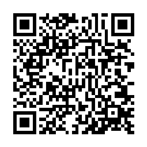 通告上说欧震凡在广西杀了一个香港来华旅游的武术教练二维码生成