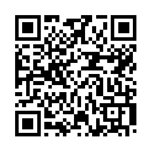 通告文书上闪耀着淡淡的金色光辉二维码生成