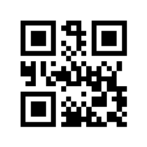 通外二维码生成