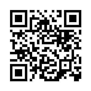 通天仙人不会臣服于任何人二维码生成