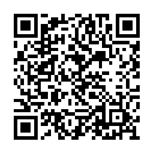 通天侯前冲之势被我体内扩散出去的冲击波止住二维码生成