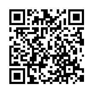 通天分身也在打量面前这龙纹战甲的英武男子二维码生成