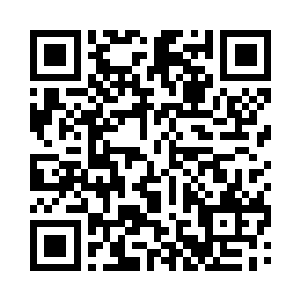 通天圣砖直接压着炽焰金刚兽压在了火海底部二维码生成