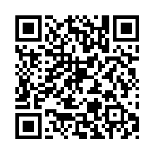 通天塔前面十几层的循环已经消失不见了二维码生成