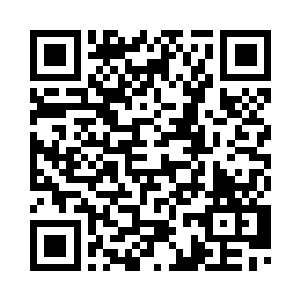 通天塔塔主已经活了不知多少岁月二维码生成