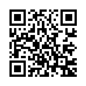 通天塔的队伍在这边不断的追击二维码生成