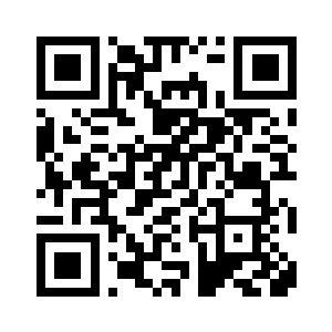 通天塔的队伍距离这里多远了二维码生成