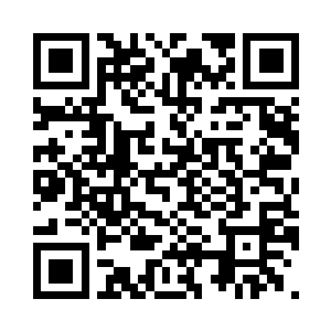 通天塔顶还像是饱满的花蕾冉冉绽放二维码生成