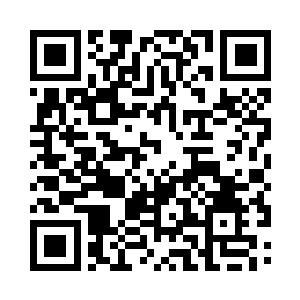 通天外洞开启之前应该能彻底稳固自己的境界二维码生成