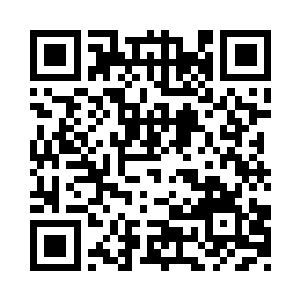 通天大帝和混元大帝已经统一了仙域二维码生成