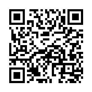 通天彻地的开天斧破开无尽的虚空二维码生成