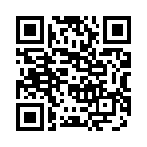 通天戒怎么会在你手里二维码生成