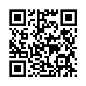 通天戒的功效确实变态二维码生成